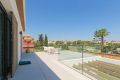 Vente - Villa - Orihuela Costa - Lomas De Cabo Roig