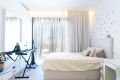 Vente - Villa - Orihuela Costa - Lomas De Cabo Roig
