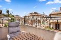 Vente - Villa - Orihuela Costa - Lomas de Caboroig