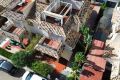 Vente - Villa - Orihuela Costa - Lomas de Caboroig