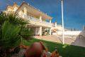 Vente - Villa - Orihuela Costa - Lomas De Campoamor Golf