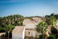 Vente - Villa - Orihuela Costa - Lomas De Campoamor Golf