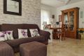 Vente - Villa - Orihuela Costa - Lomas De Campoamor Golf