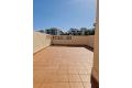 Vente - Villa - Orihuela Costa - Lomas De Campoamor Golf