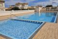 Vente - Villa - Orihuela Costa - Los Altos