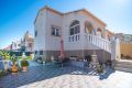 Vente - Villa - Orihuela Costa - Los Altos