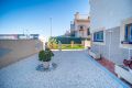Vente - Villa - Orihuela Costa - Los Altos