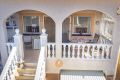 Vente - Villa - Orihuela Costa - Los Altos