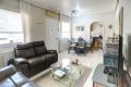 Vente - Villa - Orihuela Costa - Los Altos