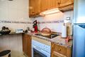 Vente - Villa - Orihuela Costa - Los Altos
