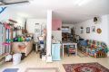 Vente - Villa - Orihuela Costa - Los Altos