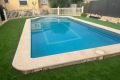 Vente - Villa - Orihuela Costa - LOS DESEMPARADOS
