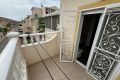 Vente - Villa - Orihuela Costa - Los Dolses