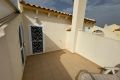 Vente - Villa - Orihuela Costa - Los Dolses