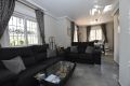 Vente - Villa - Orihuela Costa - Los Dolses