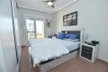 Vente - Villa - Orihuela Costa - Los Dolses