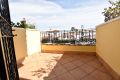 Vente - Villa - Orihuela Costa - Los Dolses