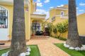Vente - Villa - Orihuela Costa - Los Dolses