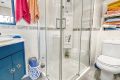 Vente - Villa - Orihuela Costa - Los Dolses