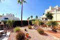 Vente - Villa - Orihuela Costa - Los Dolses