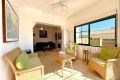 Vente - Villa - Orihuela Costa - Los Dolses