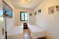 Vente - Villa - Orihuela Costa - Los Dolses
