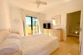 Vente - Villa - Orihuela Costa - Los Dolses