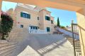 Vente - Villa - Orihuela Costa - Los Dolses