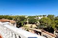 Vente - Villa - Orihuela Costa - Los Dolses