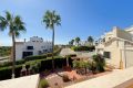 Vente - Villa - Orihuela Costa - Los Dolses