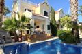 Vente - Villa - Orihuela Costa - Los Doses