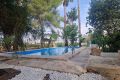 Vente - Villa - Orihuela Costa - Los Huertos