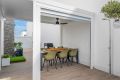 Vente - Villa - Orihuela Costa - Orihuela