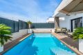 Vente - Villa - Orihuela Costa - Orihuela