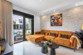 Vente - Villa - Orihuela Costa - Orihuela