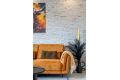 Vente - Villa - Orihuela Costa - Orihuela