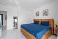 Vente - Villa - Orihuela Costa - Orihuela