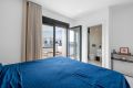 Vente - Villa - Orihuela Costa - Orihuela