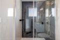 Vente - Villa - Orihuela Costa - Orihuela