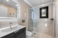 Vente - Villa - Orihuela Costa - Orihuela