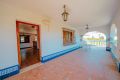 Vente - Villa - Orihuela Costa - Playa Flamenca