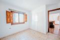 Vente - Villa - Orihuela Costa - Playa Flamenca