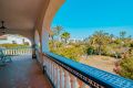 Vente - Villa - Orihuela Costa - Playa Flamenca