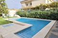 Vente - Villa - Orihuela Costa - Playa Flamenca