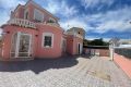 Vente - Villa - Orihuela Costa - Playa Flamenca