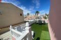 Vente - Villa - Orihuela Costa - Playa Flamenca