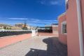 Vente - Villa - Orihuela Costa - Playa Flamenca
