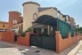 Vente - Villa - Orihuela Costa - Playa Flamenca
