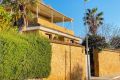 Vente - Villa - Orihuela Costa - Playa Flamenca