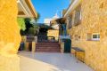 Vente - Villa - Orihuela Costa - Playa Flamenca